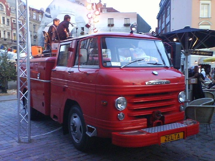 2009_LV_LT_SV_D 157